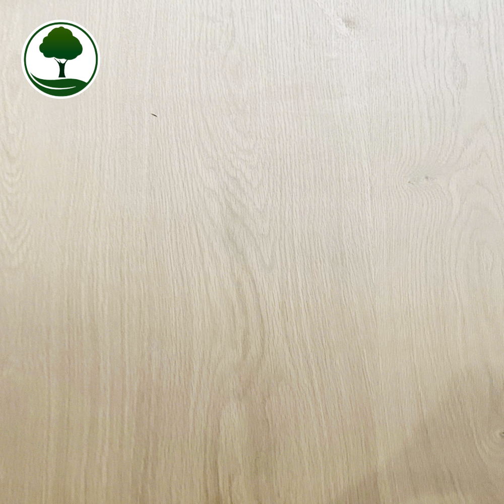 Plywood Veneer - Oak 2