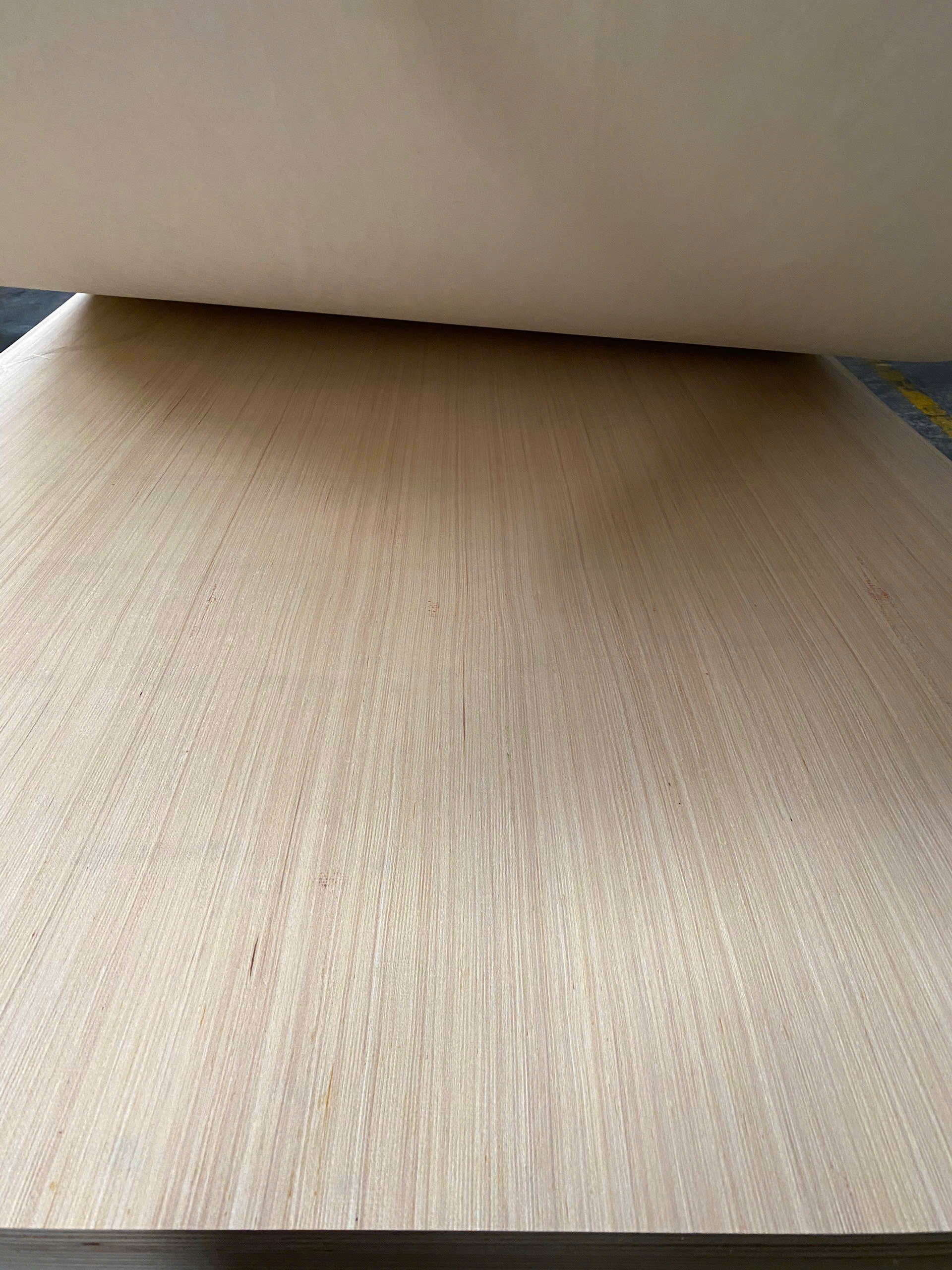 Plywood Poplar Artificial Surface (A/EV) 5