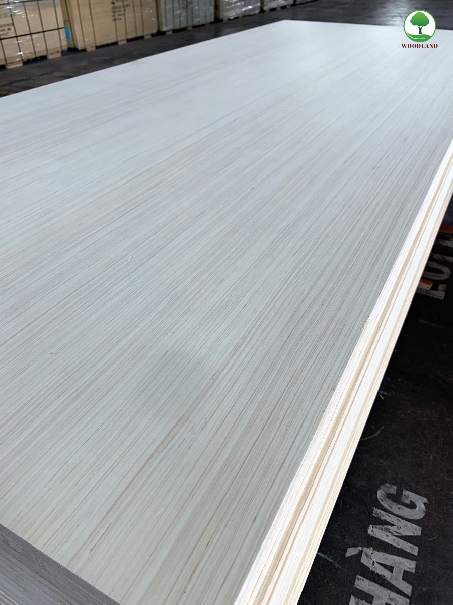 Marine Plywood Standard – All you need to know