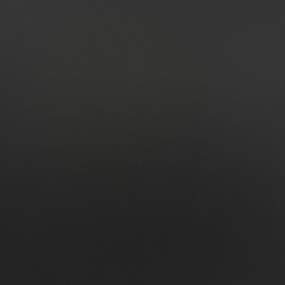 Plywood Melamine - WL007T - Dark Gray