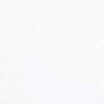 Plywood Melamine - WL088T - White