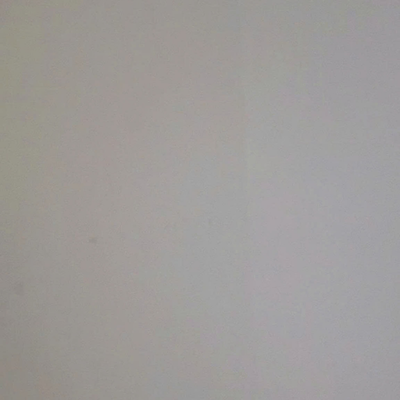 Plywood Melamine - WL008T - Light Gray