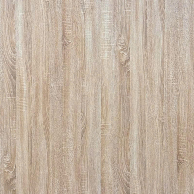 Plywood Melamine - WL602EV - Natural Oak