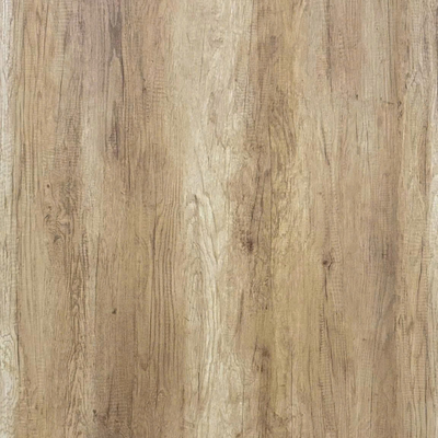 Plywood Melamine - WL814EV - Grain Oak