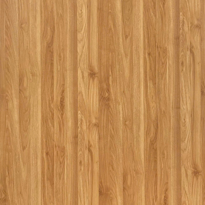 Plywood Melamine - WL828WQ - Yellow Ash