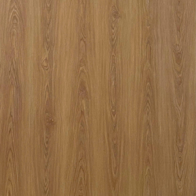 Plywood Melamine - WL825EV - Classic Walnut (Yellow)
