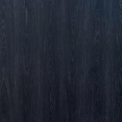 Plywood Melamine - WL828-1WQ - Dark Ash