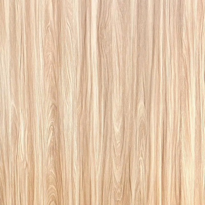 Plywood Melamine - WL091WG - Grain Oak