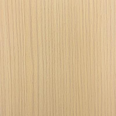 Plywood Melamine - WL009WG - Straight Oak