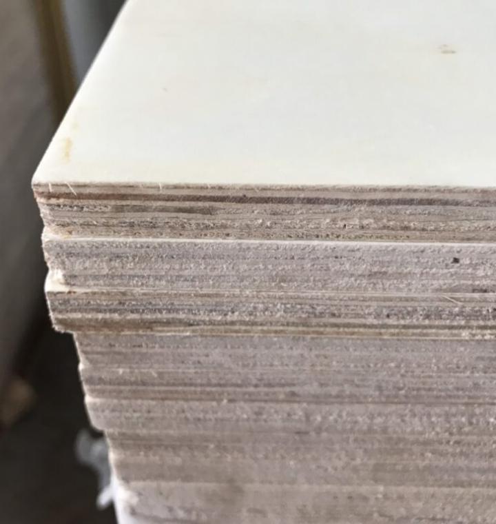 PLYWOOD CARB P2 VIETNAM TWO SIDE POPLAR AA/ AB 2